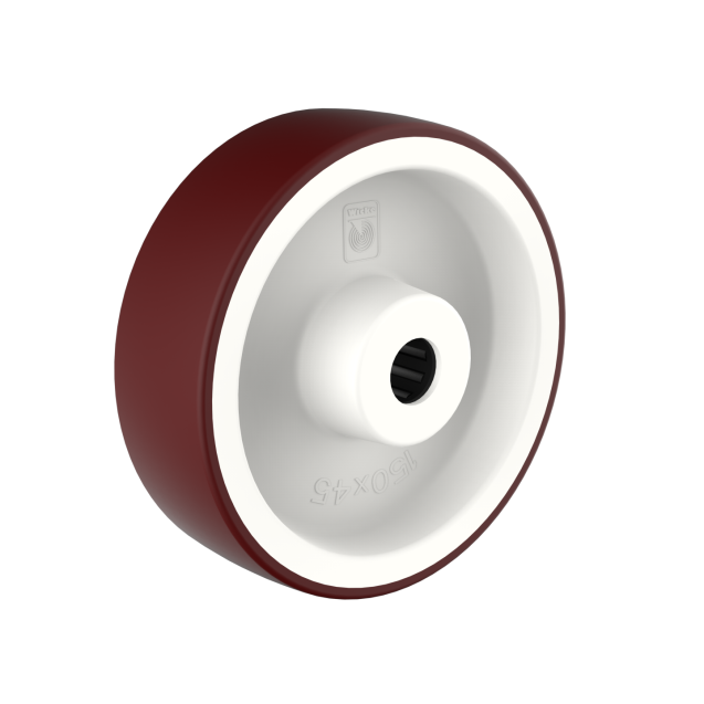 DS 150/45/4R