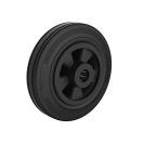 GK 160/ 40/4R