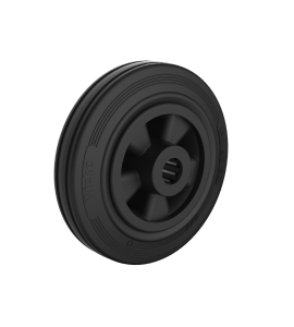 GK 160/ 40/4R