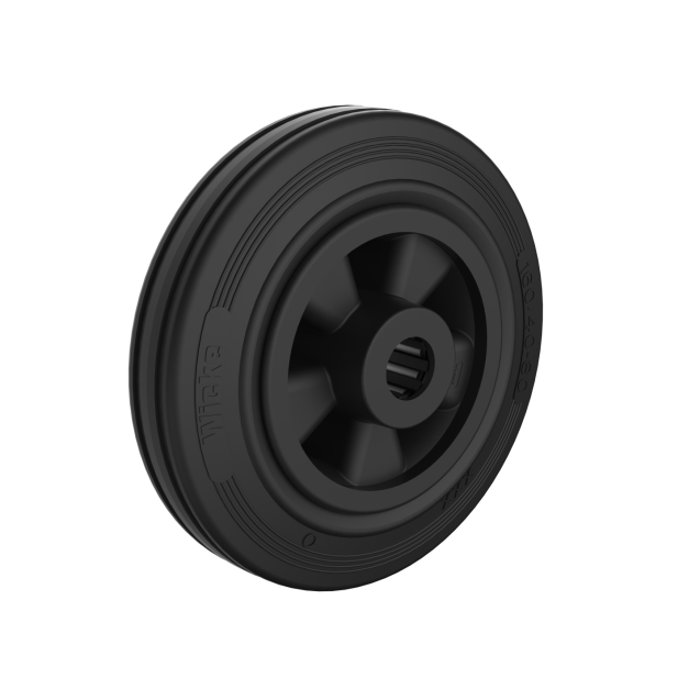 GK 160/ 40/4R
