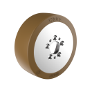 253495 PG 230/ 82-188/FL-S AS:5/ 70/45H8 D:14 +3xM10 