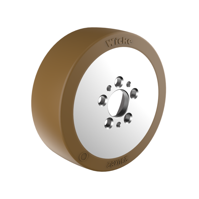 253495 PG 230/ 82-188/FL-S AS:5/ 70/45H8 D:14 +3xM10 