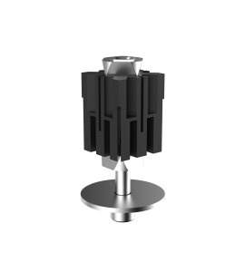 V 36 - 40