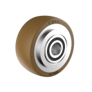 Wheel PG 100/40-80/4K