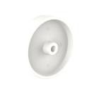 KN 200/ 50/4G