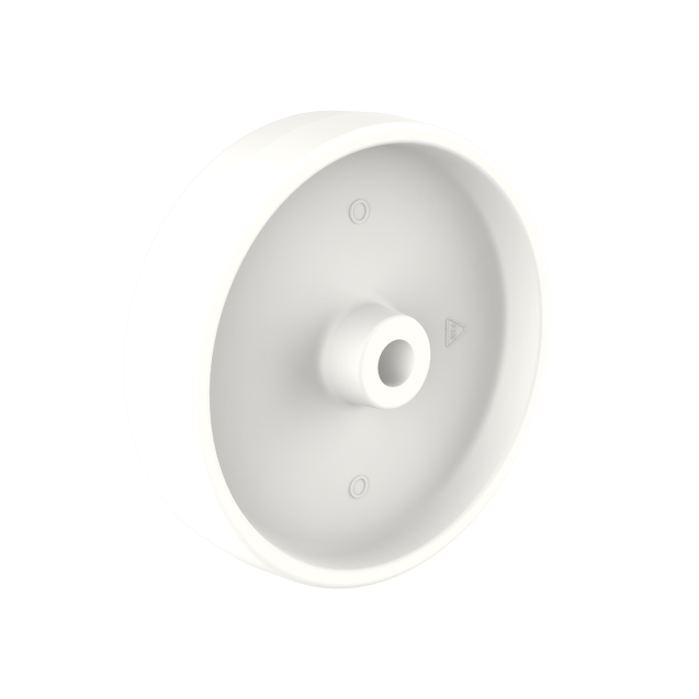 KN 200/ 50/4G
