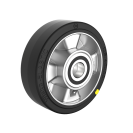 DE 125/ 40-100/4K-ELF