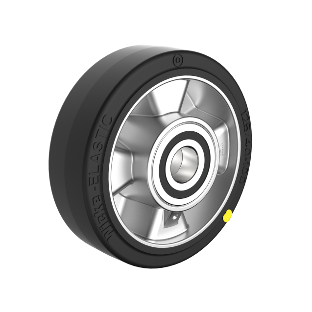 DE 125/ 40-100/4K-ELF