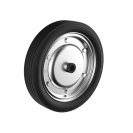 GB 400/ 75/5R