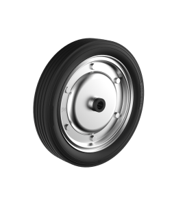GB 400/ 75/5R