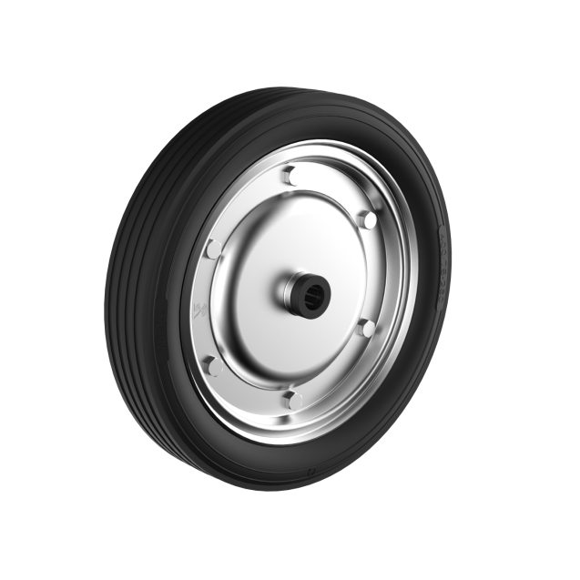 GB 400/ 75/5R