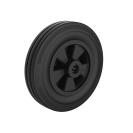 GK 250/ 60/5R