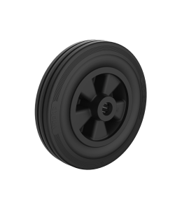 GK 250/ 60/5R