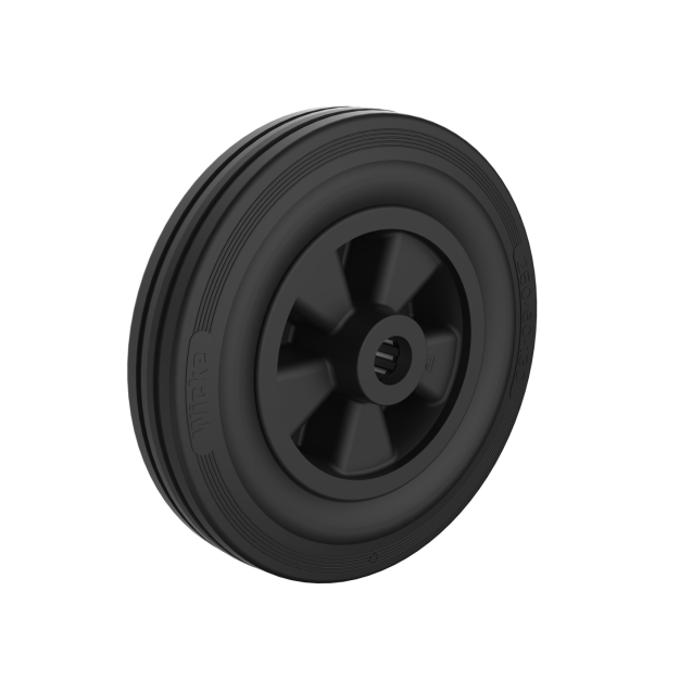 GK 250/ 60/5R