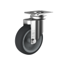 EP LAR 02/100/32G