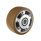 178697 PE 125/ 54-110/4K 6204-2RS NL:60