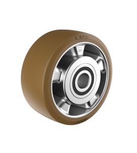 178697 PE 125/ 54-110/4K 6204-2RS NL:60