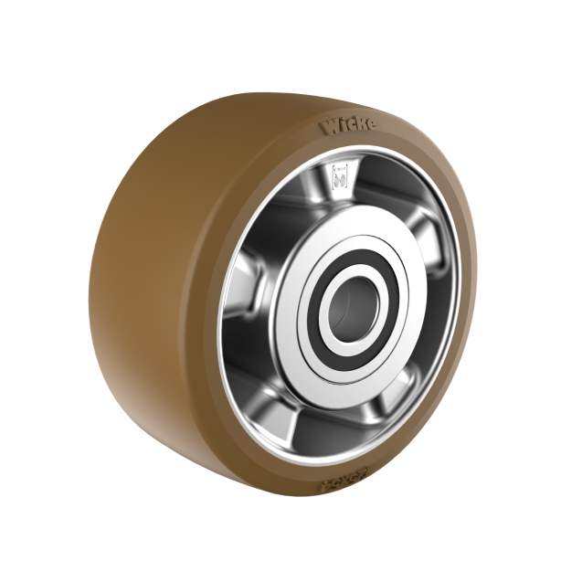 178697 PE 125/ 54-110/4K 6204-2RS NL:60