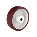 DS 160/45/4R