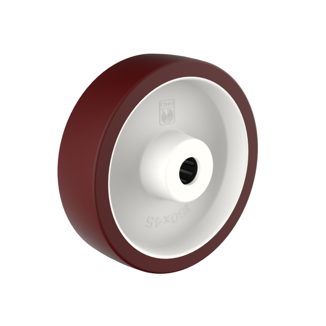DS 160/45/4R