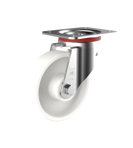 181494 - KN LL 03/125/38R-VV - 300KG