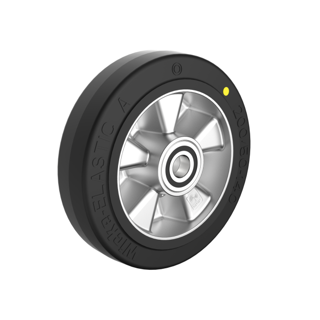 DE 200/50-140/4K-ELF