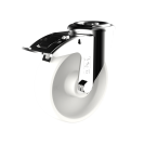 KN RRI 03/125/38G-FSTF