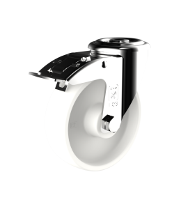 KN RRI 03/125/38G-FSTF