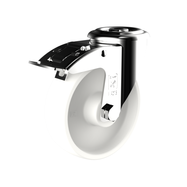 KN RRI 03/125/38G-FSTF