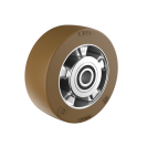 202233 PE150/ 54-110/4K 6204-2RS NL:60