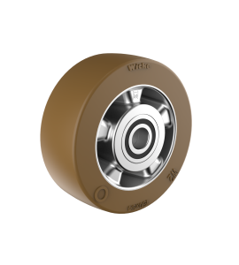 202233 PE150/ 54-110/4K 6204-2RS NL:60