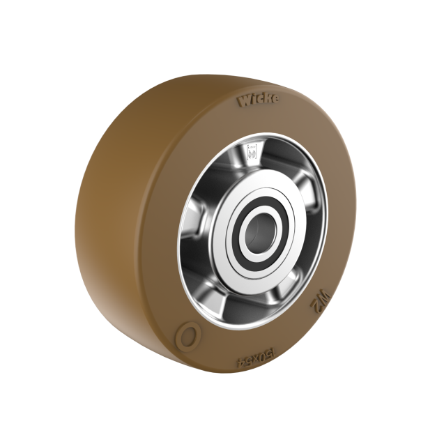 202233 PE150/ 54-110/4K 6204-2RS NL:60