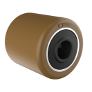  PN 85/ 85  /6K 6006-2RS EL:89,4  (BO:25KK)  o. Ispb