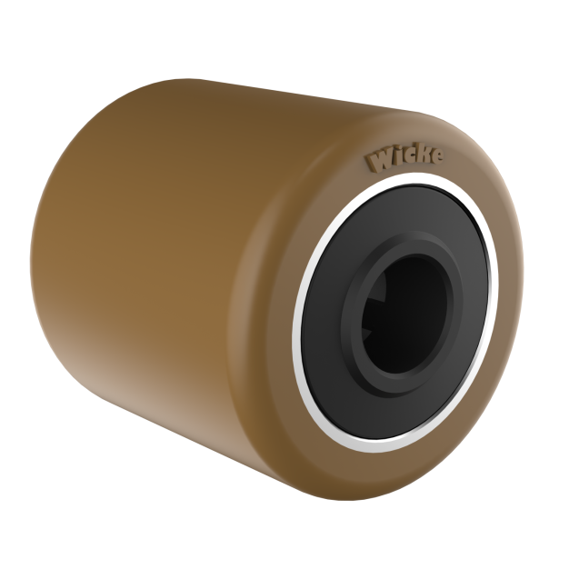  PN 85/ 85  /6K 6006-2RS EL:89,4  (BO:25KK)  o. Ispb